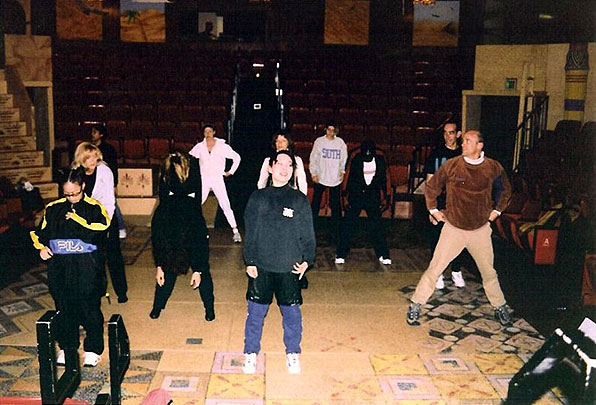 Heart-of-Love-Rehearsal