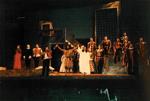 Othello-Curtain-Call