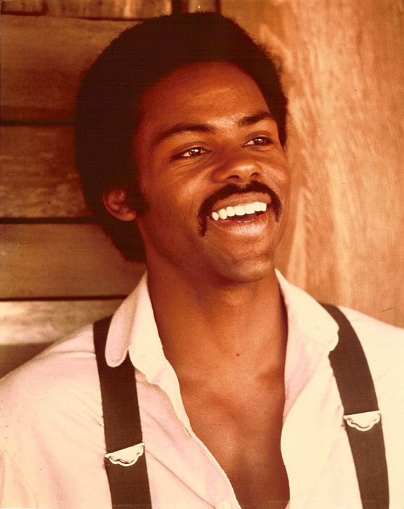 Richard Lawson Charleston 2