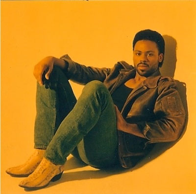 Richard-Lawson-Press1